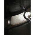 DANA/IHC N-175 Rears (Rear) thumbnail 2