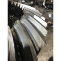 DANA/IHC N-175 Rears (Rear) thumbnail 3