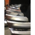 DANA/IHC N-175 Rears (Rear) thumbnail 4
