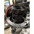DANA/IHC N-175 Rears (Rear) thumbnail 5
