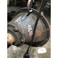 DANA/IHC N-175 Rears (Rear) thumbnail 1