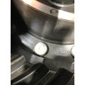 DANA/IHC N-175 Rears (Rear) thumbnail 2