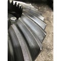 DANA/IHC N-175 Rears (Rear) thumbnail 3