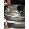 DANA/IHC N-175 Rears (Rear) thumbnail 4