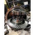 DANA/IHC N-175 Rears (Rear) thumbnail 5