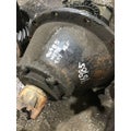 DANA/IHC N-175 Rears (Rear) thumbnail 6