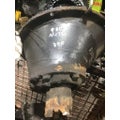 DANA/IHC N-175 Rears (Rear) thumbnail 1