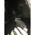 DANA/IHC N-175 Rears (Rear) thumbnail 2