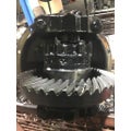 DANA/IHC N-175 Rears (Rear) thumbnail 3