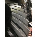 DANA/IHC N-175 Rears (Rear) thumbnail 4
