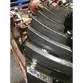 DANA/IHC N-175 Rears (Rear) thumbnail 5