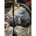 DANA/IHC N190 Rears (Rear) thumbnail 1