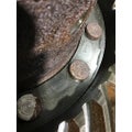 DANA/IHC N190 Rears (Rear) thumbnail 2