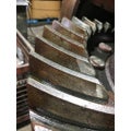 DANA/IHC N190 Rears (Rear) thumbnail 5