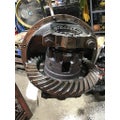 DANA/IHC N190 Rears (Rear) thumbnail 6