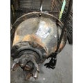 DANA/IHC N190 Rears (Rear) thumbnail 1