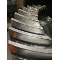 DANA/IHC N190 Rears (Rear) thumbnail 3