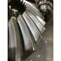 DANA/IHC N190 Rears (Rear) thumbnail 4