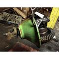 DANA/IHC N190 Rears (Rear) thumbnail 1