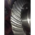 DANA/IHC N190 Rears (Rear) thumbnail 3