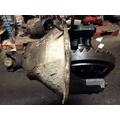 DANA/IHC N190 Rears (Rear) thumbnail 1