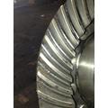DANA/IHC N190 Rears (Rear) thumbnail 3