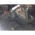 DANA/IHC N190 Rears (Rear) thumbnail 1