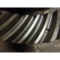 DANA/IHC N190 Rears (Rear) thumbnail 3