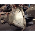 DANA/IHC N190 Rears (Rear) thumbnail 4