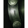 DANA/IHC N190 Rears (Rear) thumbnail 5