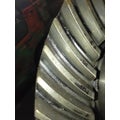 DANA/IHC N190 Rears (Rear) thumbnail 6