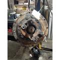 DANA/IHC N190 Rears (Rear) thumbnail 1