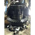 DANA/IHC N190 Rears (Rear) thumbnail 2