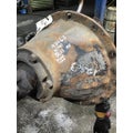 DANA/IHC N190 Rears (Rear) thumbnail 1