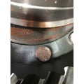 DANA/IHC N190 Rears (Rear) thumbnail 2
