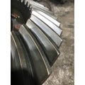 DANA/IHC N190 Rears (Rear) thumbnail 3