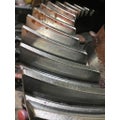 DANA/IHC N190 Rears (Rear) thumbnail 4