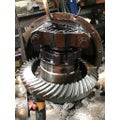 DANA/IHC N190 Rears (Rear) thumbnail 5