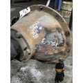 DANA/IHC N190 Rears (Rear) thumbnail 6