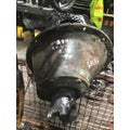 DANA/IHC N190 Rears (Rear) thumbnail 1