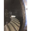 DANA/IHC N190 Rears (Rear) thumbnail 2