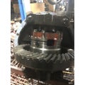 DANA/IHC N190 Rears (Rear) thumbnail 3