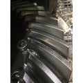 DANA/IHC N190 Rears (Rear) thumbnail 4