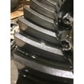 DANA/IHC N190 Rears (Rear) thumbnail 5