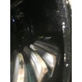 DANA/IHC RA47 Rears (Rear) thumbnail 2