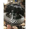DANA/IHC RA47 Rears (Rear) thumbnail 3
