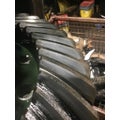 DANA/IHC RA47 Rears (Rear) thumbnail 4