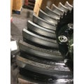 DANA/IHC RA47 Rears (Rear) thumbnail 5