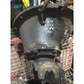 DANA/IHC RA47 Rears (Rear) thumbnail 1