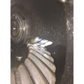 DANA/IHC RA47 Rears (Rear) thumbnail 2
